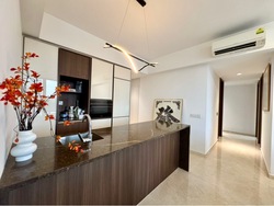 Kopar At Newton (D9), Apartment #595154261
